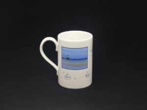 Mug fin paysages 1